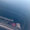 nissan cima 1999 -NISSAN--Cima GF-FHY33--FHY33-301776---NISSAN--Cima GF-FHY33--FHY33-301776- image 22