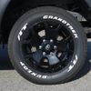 toyota hilux 2019 CFJ1666669 image 66