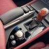lexus gs 2016 CFJ7495953 image 14