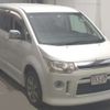 mitsubishi delica-d5 2011 -MITSUBISHI--Delica D5 DBA-CV5W--CV5W-0700766---MITSUBISHI--Delica D5 DBA-CV5W--CV5W-0700766- image 1