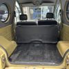 nissan scargo 1989 -NISSAN--Scargo G20--G20-003703---NISSAN--Scargo G20--G20-003703- image 37