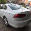 volkswagen passat 2015 -VOLKSWAGEN--VW Passat 3CCZE--FE518613---VOLKSWAGEN--VW Passat 3CCZE--FE518613- image 26