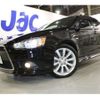 mitsubishi galant-fortis 2010 -MITSUBISHI--Galant Fortis CBA-CY4A--CY4A-0600276---MITSUBISHI--Galant Fortis CBA-CY4A--CY4A-0600276- image 7