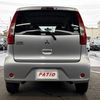 mitsubishi ek-wagon 2016 CFJ1850557 image 10