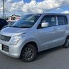 suzuki wagon-r 2012 -SUZUKI--Wagon R DBA-MH23S--MH23S-939952---SUZUKI--Wagon R DBA-MH23S--MH23S-939952- image 9