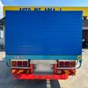 hino ranger 2011 CFJ1620189 image 4