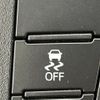 toyota alphard 2020 -TOYOTA--Alphard 3BA-AGH30W--AGH30-0341153---TOYOTA--Alphard 3BA-AGH30W--AGH30-0341153- image 11