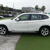 bmw x1 2012 -BMW--BMW X1 ABA-VL18--WBAVL32060VP95194---BMW--BMW X1 ABA-VL18--WBAVL32060VP95194- image 6