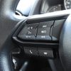 mazda demio 2023 -MAZDA--MAZDA2 DJLAS--253890---MAZDA--MAZDA2 DJLAS--253890- image 6
