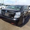 toyota sai 2012 CFJ1620400 image 2