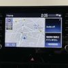 toyota harrier 2020 CFJ1826691 image 3