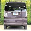 honda n-box 2016 -HONDA--N BOX DBA-JF1--JF1-1911169---HONDA--N BOX DBA-JF1--JF1-1911169- image 16