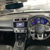 subaru outback 2015 quick_quick_DBA-BS9_018385 image 4