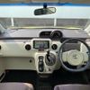 toyota spade 2013 CFJ1602291 image 2