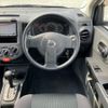 nissan nv150-ad 2019 CFJ1588529 image 10