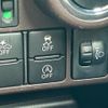 toyota tank 2017 CFJ1678331 image 4