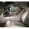 mercedes-benz e-class 2013 -MERCEDES-BENZ--Benz E Class RBA-212036C--WDD2120362A840646---MERCEDES-BENZ--Benz E Class RBA-212036C--WDD2120362A840646- image 14