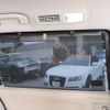 nissan elgrand 2010 CFJ1770172 image 31