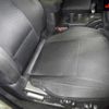 mitsubishi pajero 2008 -MITSUBISHI 【三河 302ﾂ3946】--Pajero V98W--0200707---MITSUBISHI 【三河 302ﾂ3946】--Pajero V98W--0200707- image 7