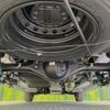 toyota hiace-van 2025 CFJ1333723 image 19