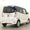 nissan dayz-roox 2015 -NISSAN--DAYZ Roox DBA-B21A--B21A-0082348---NISSAN--DAYZ Roox DBA-B21A--B21A-0082348- image 3