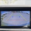 nissan clipper-van 2020 -NISSAN--Clipper Van HBD-DR17V--DR17V-441262---NISSAN--Clipper Van HBD-DR17V--DR17V-441262- image 5
