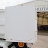 mitsubishi-fuso canter 2023 -MITSUBISHI--Canter 2RG-FBAV0--FBAV0-600531---MITSUBISHI--Canter 2RG-FBAV0--FBAV0-600531- image 12