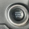 suzuki solio 2021 -SUZUKI--Solio 5BA-MA27S--MA27S-100288---SUZUKI--Solio 5BA-MA27S--MA27S-100288- image 12