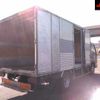 isuzu elf-truck 2004 -ISUZU--Elf NPR72LR-7414458---ISUZU--Elf NPR72LR-7414458- image 9