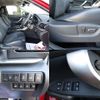 mitsubishi eclipse-cross 2020 CFJ7088846 image 12