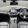 bmw 3-series 2019 -BMW--BMW 3 Series 3DA-5V20--WBA5V72090FH02604---BMW--BMW 3 Series 3DA-5V20--WBA5V72090FH02604- image 16