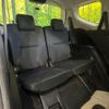 toyota sienta 2017 -TOYOTA--Sienta DBA-NSP170G--NSP170-7136328---TOYOTA--Sienta DBA-NSP170G--NSP170-7136328- image 12