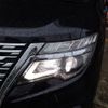 nissan elgrand 2022 -NISSAN--Elgrand TNE52--070931---NISSAN--Elgrand TNE52--070931- image 10