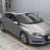 honda cr-z 2010 -HONDA--CR-Z DAA-ZF1--ZF1-1003460---HONDA--CR-Z DAA-ZF1--ZF1-1003460- image 10