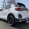daihatsu rocky 2019 -DAIHATSU--Rocky 5BA-A200S--A200S-0005338---DAIHATSU--Rocky 5BA-A200S--A200S-0005338- image 3