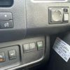 nissan serena 2016 -NISSAN--Serena DAA-HFC26--HFC26-302742---NISSAN--Serena DAA-HFC26--HFC26-302742- image 17
