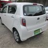 subaru pleo-plus 2013 -SUBARU--Pleo Plus DBA-LA300F--LA300F-1500856---SUBARU--Pleo Plus DBA-LA300F--LA300F-1500856- image 24