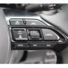 toyota sienta 2023 -TOYOTA--Sienta 6AA-MXPL10G--MXPL10-1081944---TOYOTA--Sienta 6AA-MXPL10G--MXPL10-1081944- image 5