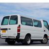 toyota toyoace-root-van 2017 quick_quick_KDY241V_KDY241-0001418 image 2