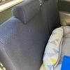 suzuki wagon-r 2009 -SUZUKI--Wagon R DBA-MH23S--MH23S-111298---SUZUKI--Wagon R DBA-MH23S--MH23S-111298- image 13