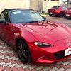 mazda roadster 2016 quick_quick_ND5RC_ND5RC-112326 image 16