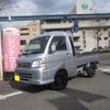 daihatsu hijet-truck 2013 -DAIHATSU 【香川 480ﾜ1889】--Hijet Truck S201P--0096036---DAIHATSU 【香川 480ﾜ1889】--Hijet Truck S201P--0096036- image 1