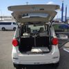 daihatsu cast 2016 CFJ1749755 image 52