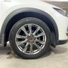 mazda cx-5 2020 CFJ1839695 image 13