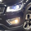 jeep compass 2020 CFJ1629907 image 13