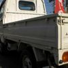 mitsubishi minicab-truck 1996 8bd8d59848a82e64cdcc10d1ab713988 image 7