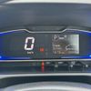 toyota pixis-epoch 2018 GOO_JP_700060017330250710005 image 19