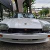 jaguar xj-s 1987 quick_quick_fumei_WO9AJC2216KA06078 image 6