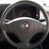 nissan moco 2015 CFJ1713294 image 12