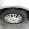 toyota altezza-gita 2002 quick_quick_TA-GXE10W_GXE10W-0105556 image 20